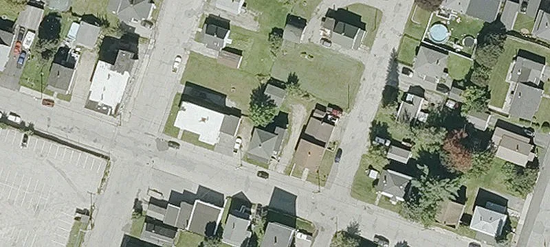 Berlin Multifamily Investment Opportunity