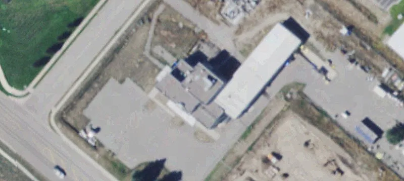 Missoula Industrial Parcels for Sale