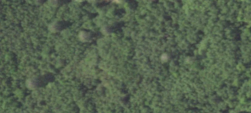 Vacant Lake Lot For Sale