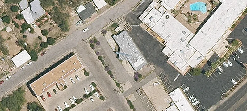 Turnkey Restaurant Opportunity For Sale