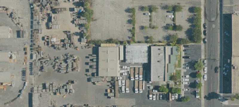 Rare Outside Storage Yard For Sale