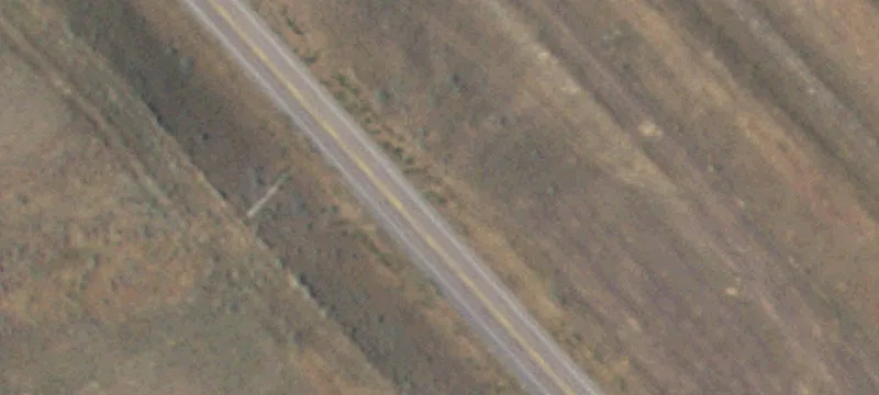 Glenrock Mini Storage Facility