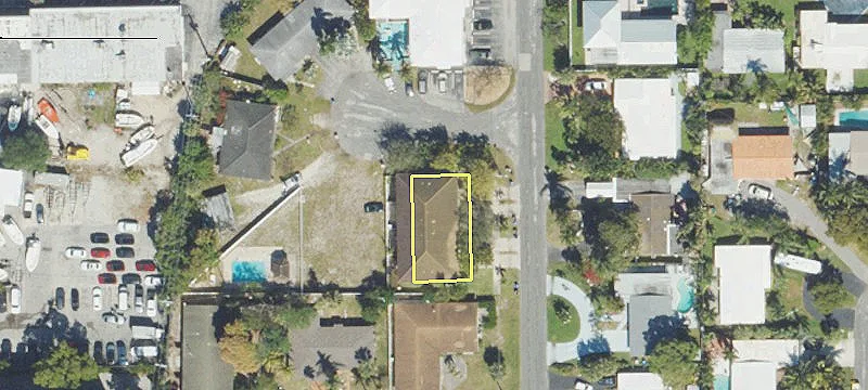 Well-Maintained Multifamily Townhome Property