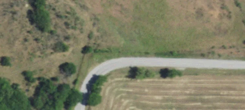 Versatile Ranch Near Nocona, Texas
