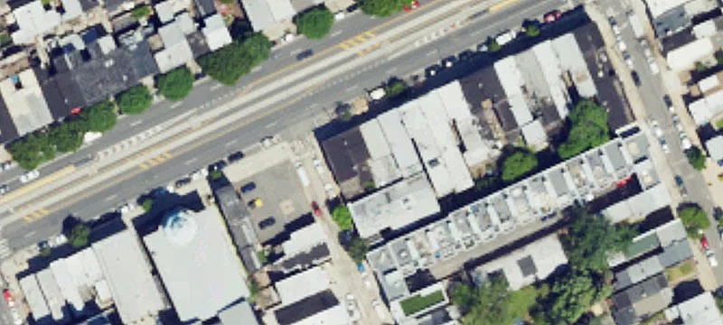Prime Fishtown Development Opportunity