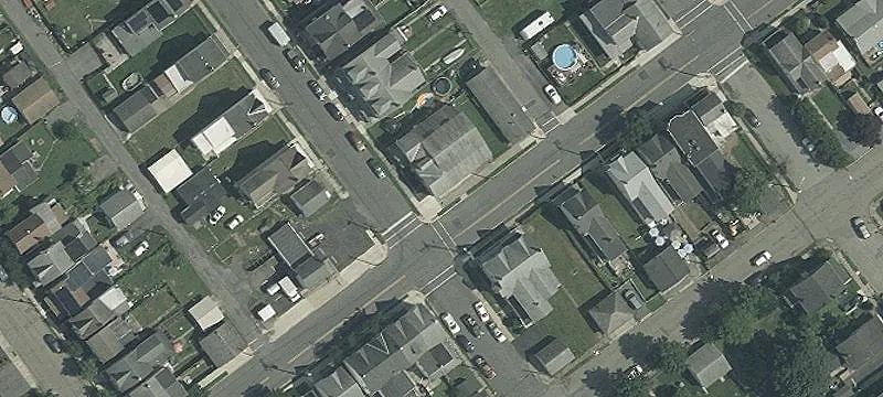 Mixed-Use Property with Strong Return