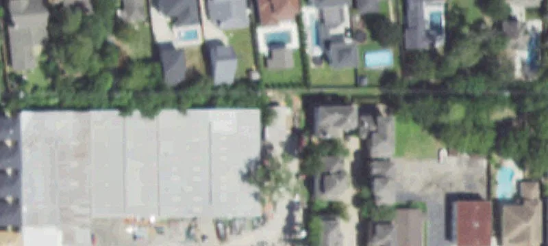 Fisher Street Specialty Property