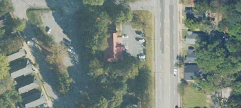 Columbus Office Building For Sale