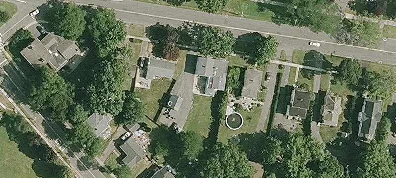 Spacious Apartment in Old Wethersfield