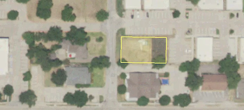 Garden-Style Office Space, Lewisville TX