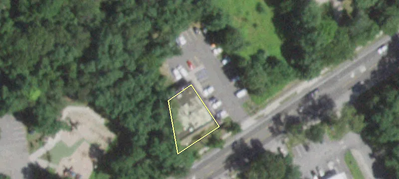 Commercial Property for Lease