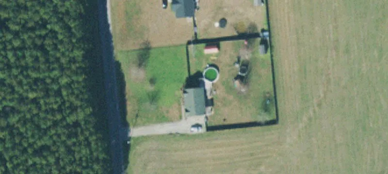Mixed-Use Income Property RV Park