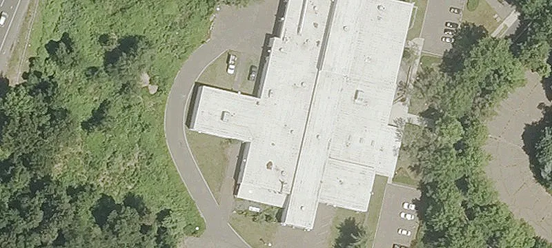 High Bay Industrial Space Available