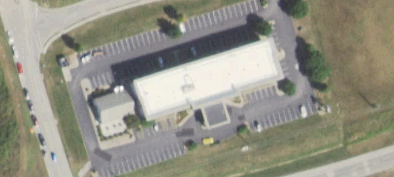 Carbondale Development Opportunity