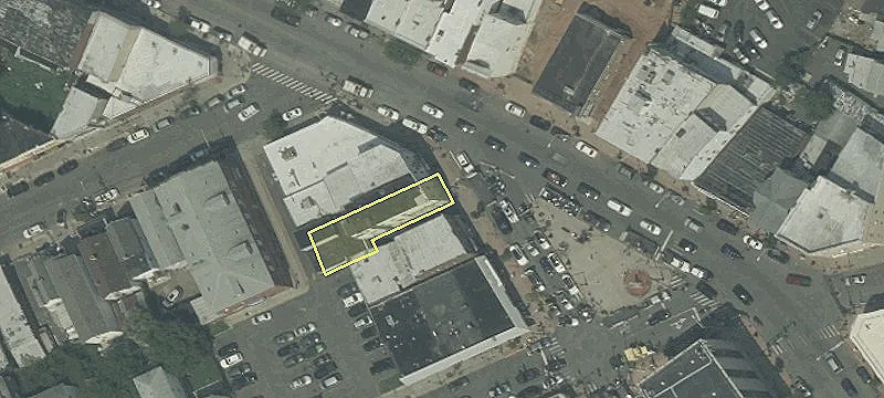 Retail Consumption License Available