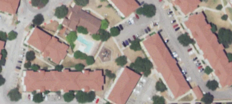 Prime Commercial Land Opportunity