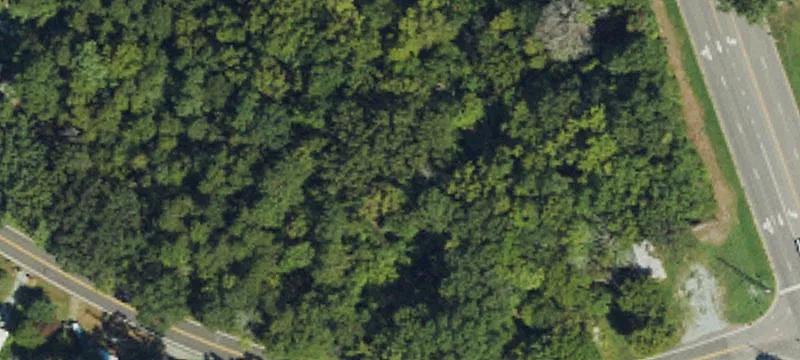 Rougemont Land Parcel For Sale