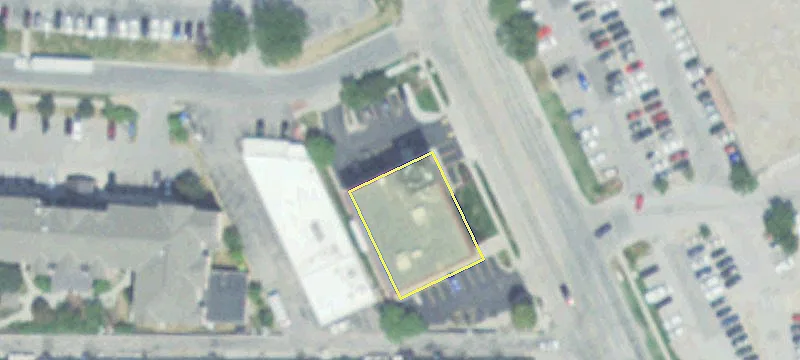 Omaha Office Space Available