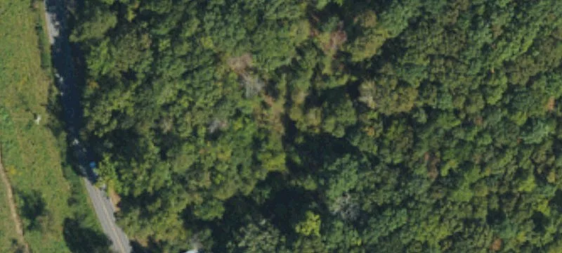 Residential Lot in Gaston County