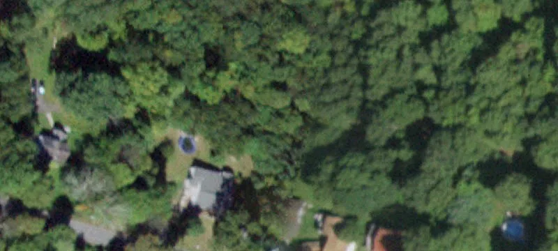 Two-Family Home with Yard