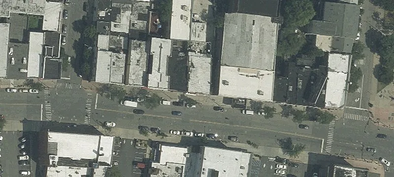 Elizabeth Avenue Mixed-Use Investment