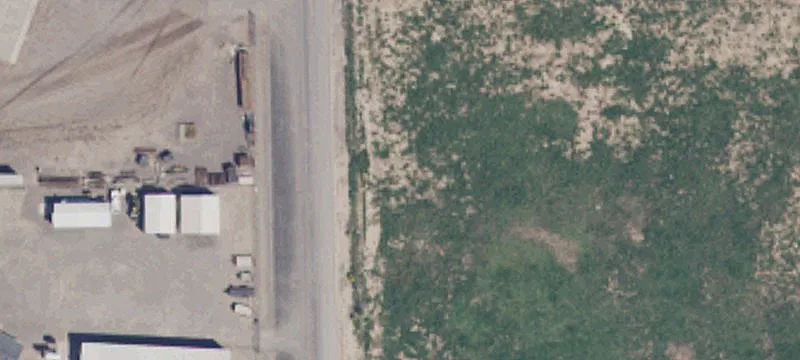 Richfield Industrial Park Land Opportunity