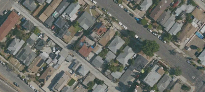 Logan Heights Income Property