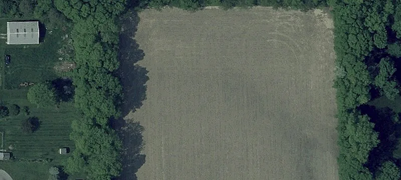 Residential Lot in Stoney Brook