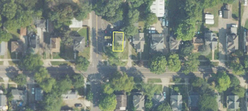 Kalamazoo Commercial Property for Sale