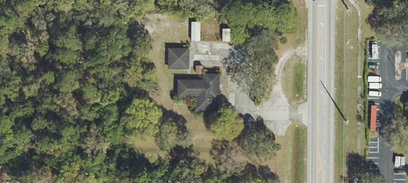 Vero Beach Development Opportunity