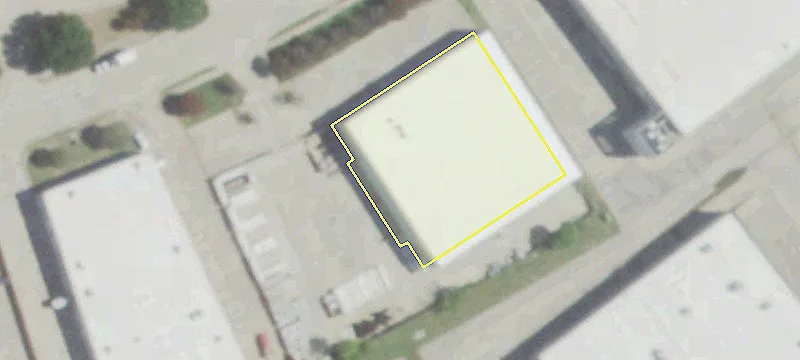 Commercial Property for Lease