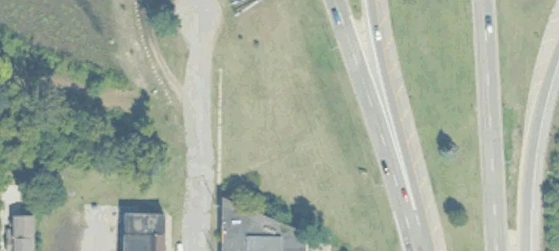 Muskegon Redevelopment Opportunity Zone Land