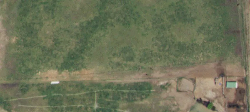 Land Near Gooding, Idaho