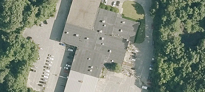 Prime Development Land in Boylston