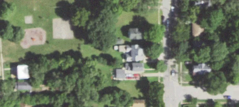 Rockford Multifamily Property for Sale