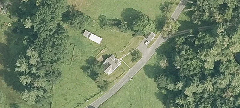 5-Acre Land Parcel