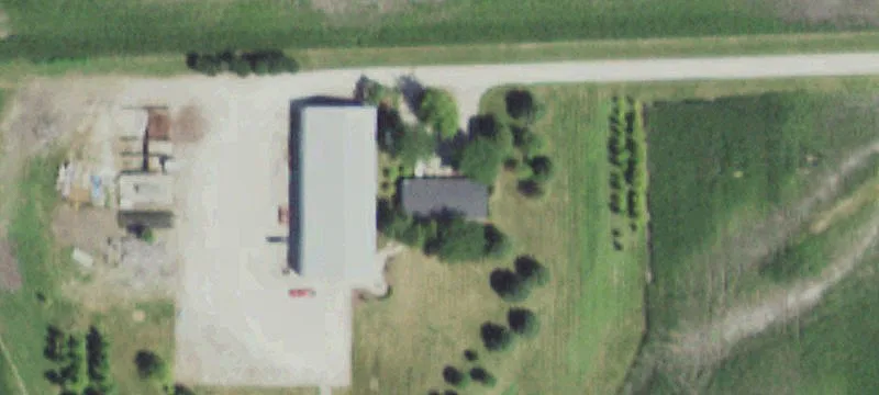 Prime Development Land in Joliet