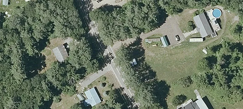 Laconia Development Land Opportunity
