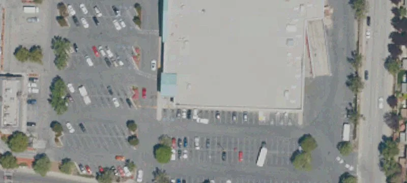 Single-Tenant Grocery Asset For Sale