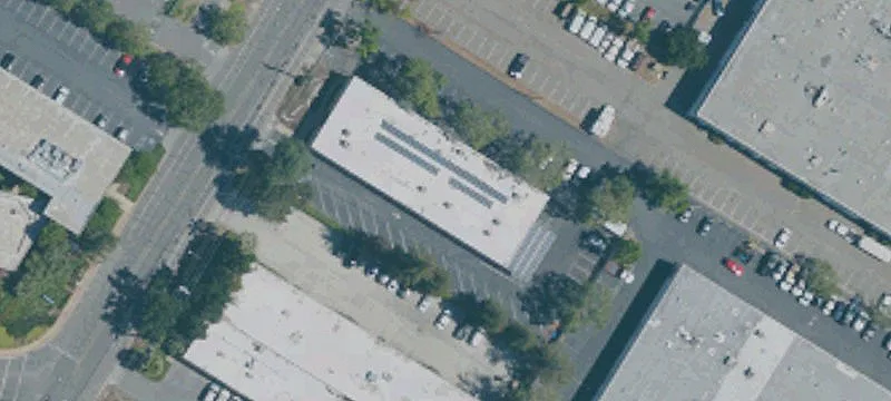 Flex, R&D, and Office Space