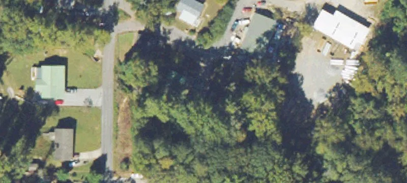 Versatile Commercial Opportunity in Jasper