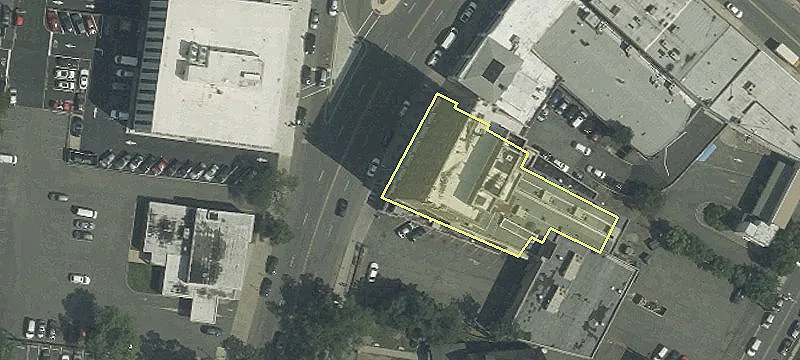 Elizabeth Retail Space Available