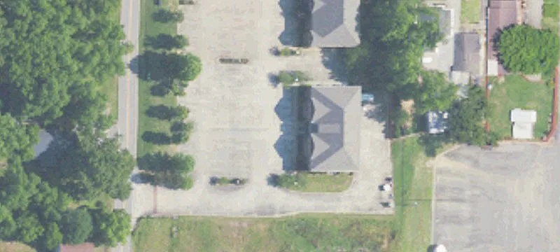 Office/Medical Space in Gardendale