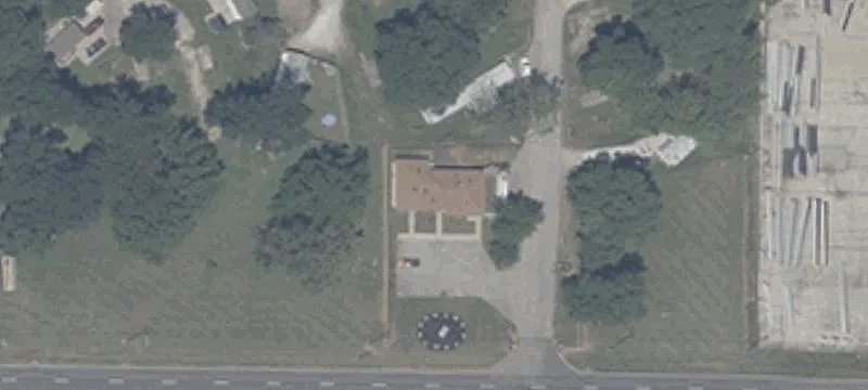 Muncie Manufactured Housing Opportunity