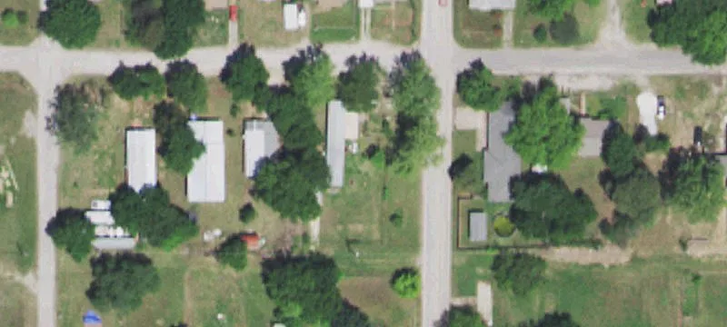 Profitable Convenience Store Opportunity