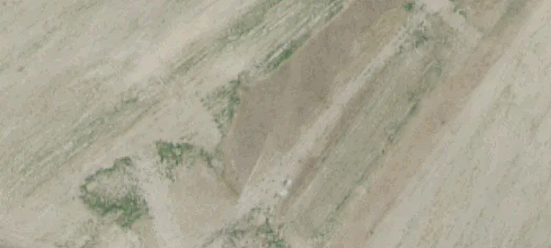 Prime Land in Growing East Helena