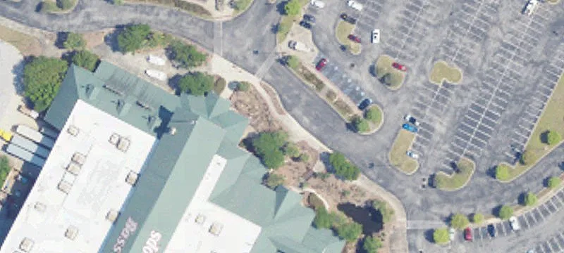 Premier Mixed-Use Development Opportunity
