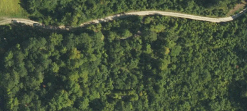 Unrestricted Land For Sale