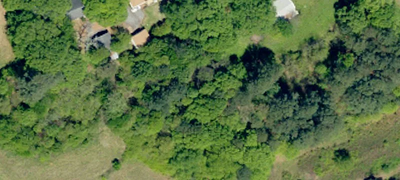 Development-Ready Site in Moore, SC