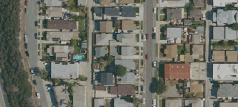 Normal Heights Duplex Investment Opportunity